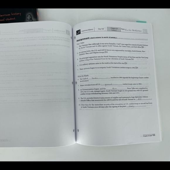 Done - Picture 4 of 13